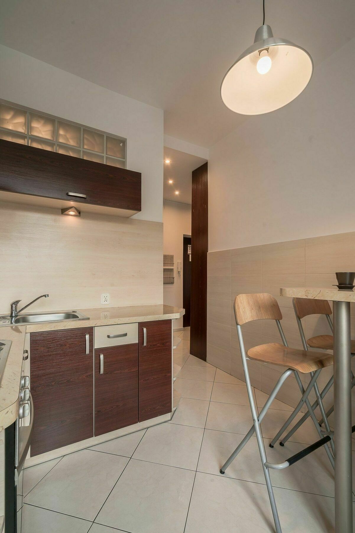 Rentplanet - Apartament Kosciuszki Вроцлав Экстерьер фото