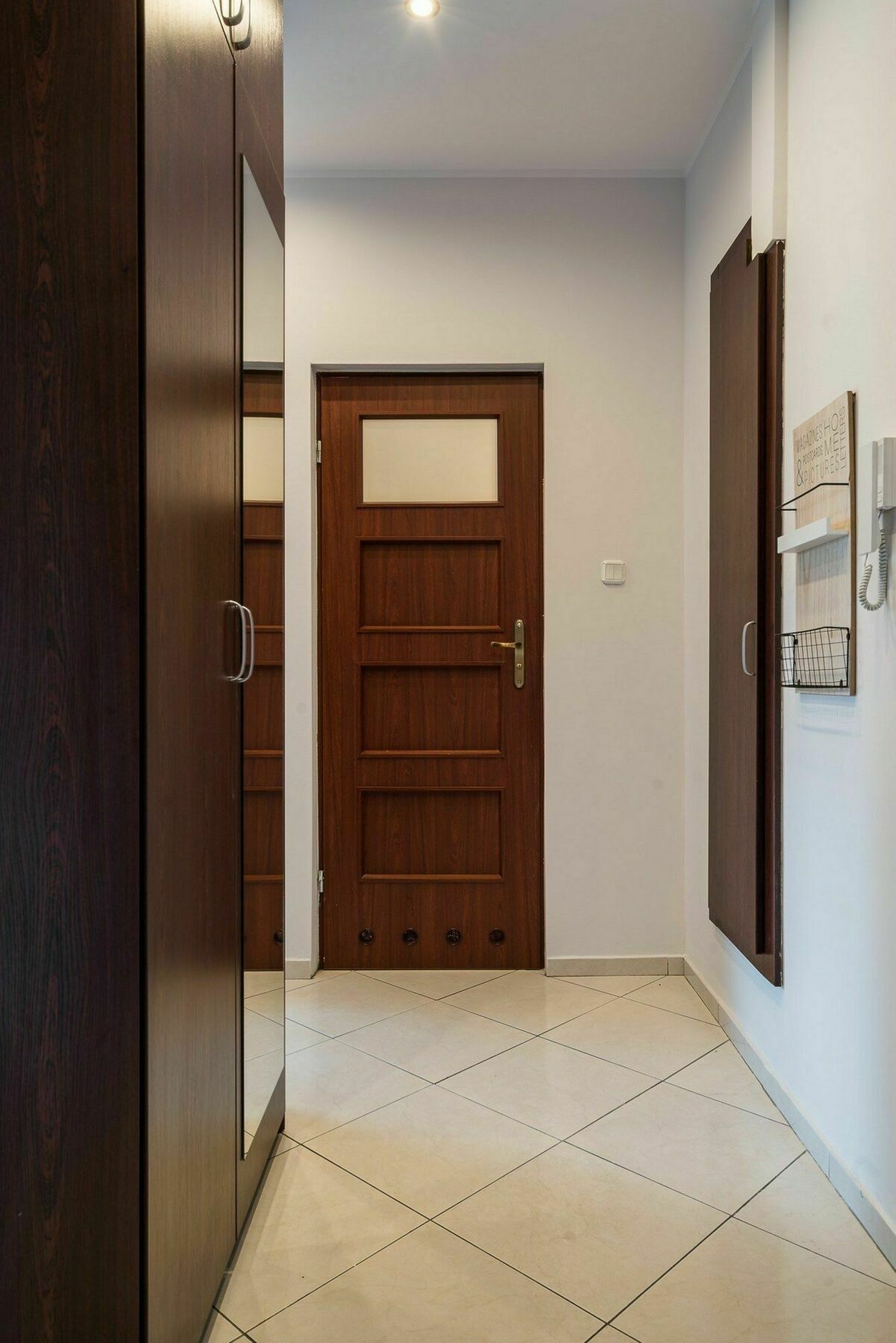 Rentplanet - Apartament Kosciuszki Вроцлав Экстерьер фото