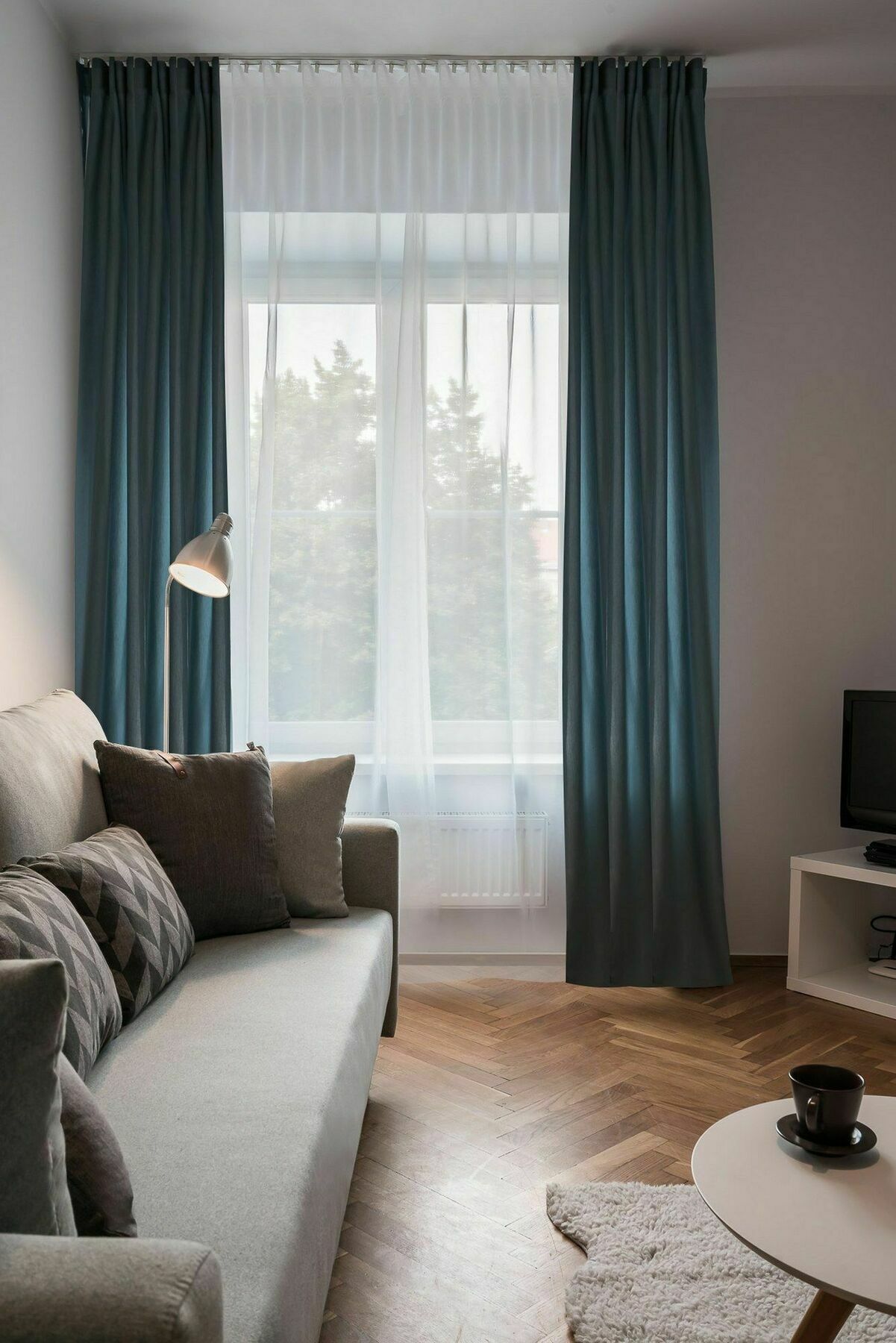 Rentplanet - Apartament Kosciuszki Вроцлав Экстерьер фото